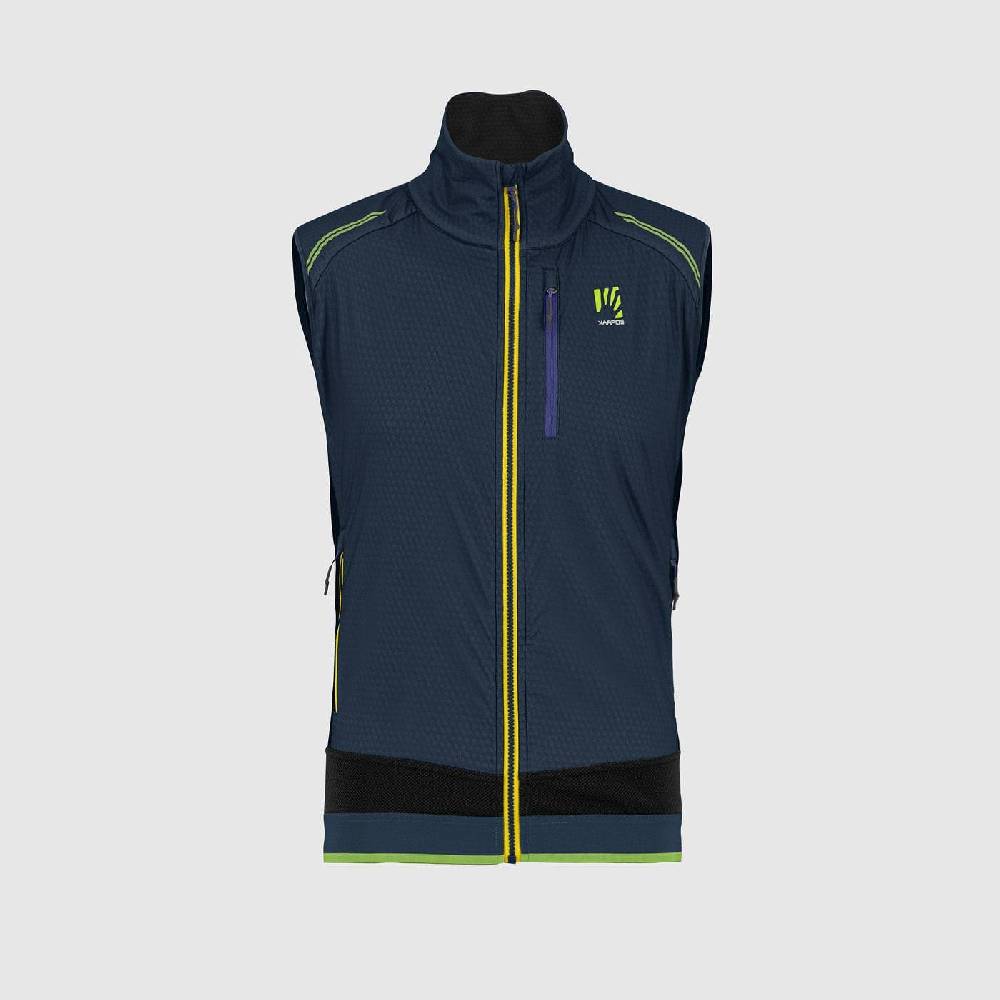 Karpos ALAGNA PLUS EVO VEST