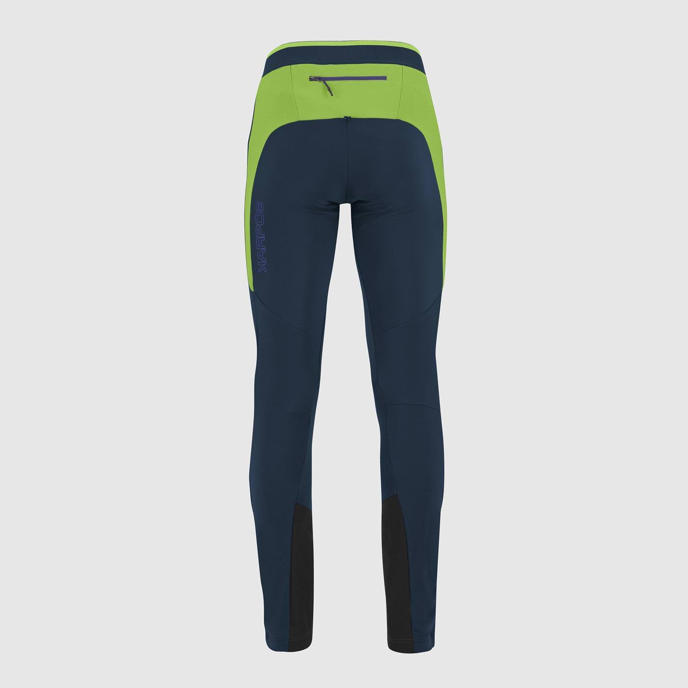 Karpos ALAGNA EVO PANTS Ultimo giorno