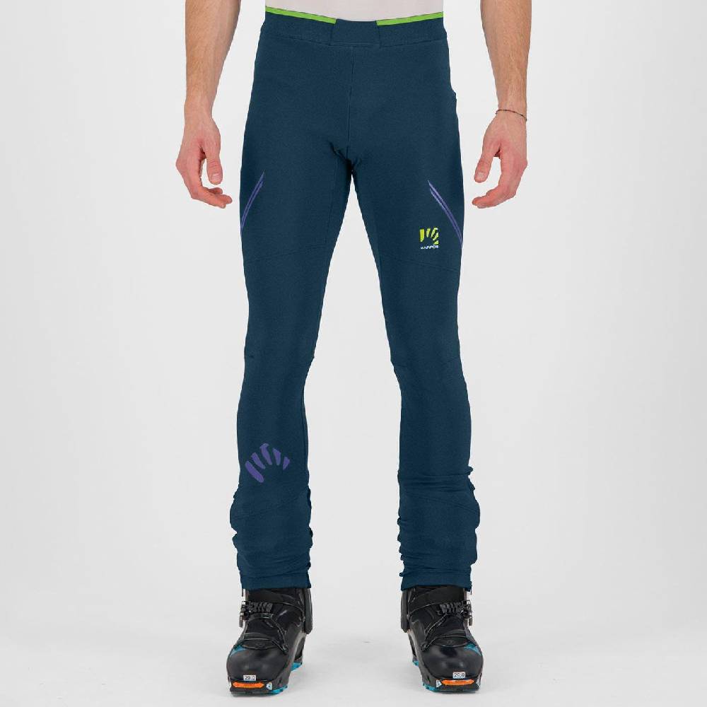 Karpos ALAGNA EVO PANTS Ultimo giorno