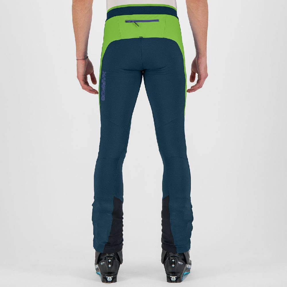 Karpos ALAGNA EVO PANTS Ultimo giorno