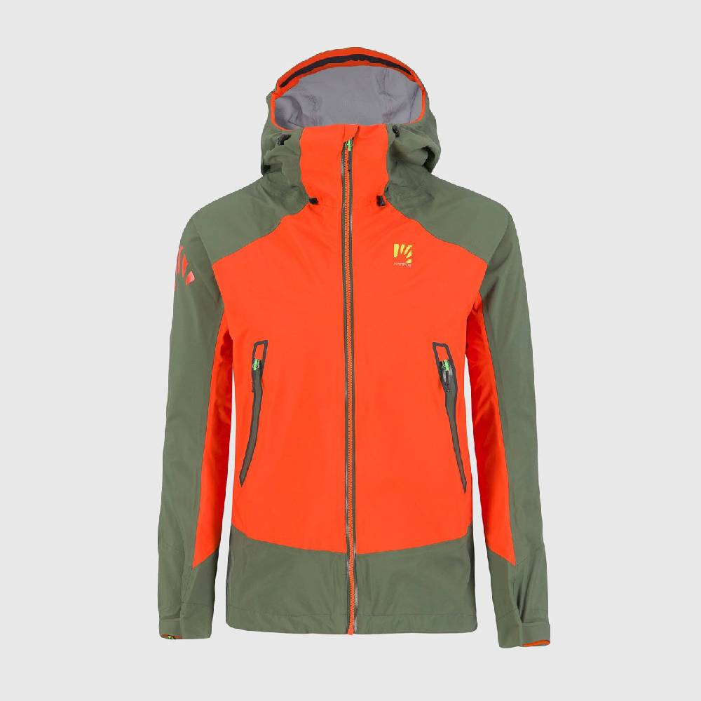 Karpos STORM EVO JACKET