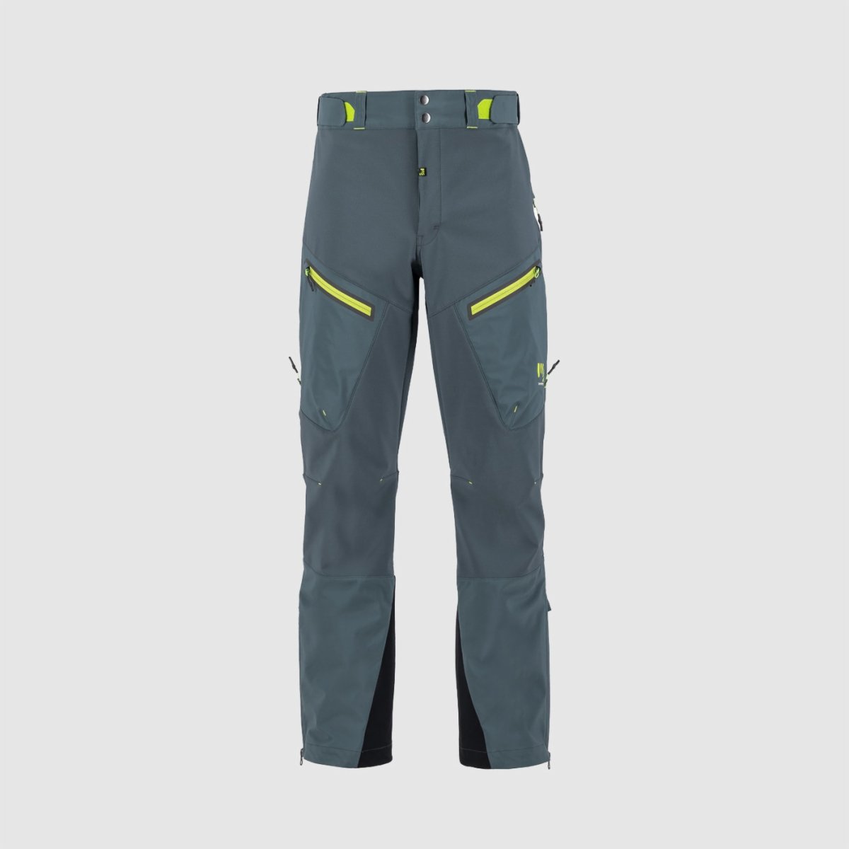 Karpos MARMOLADA PANTS