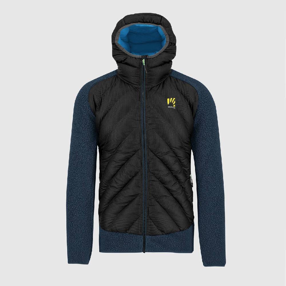 Karpos MARMAROLE TECH JACKET