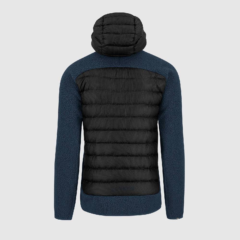Karpos MARMAROLE TECH JACKET Fino al 65% di sconto