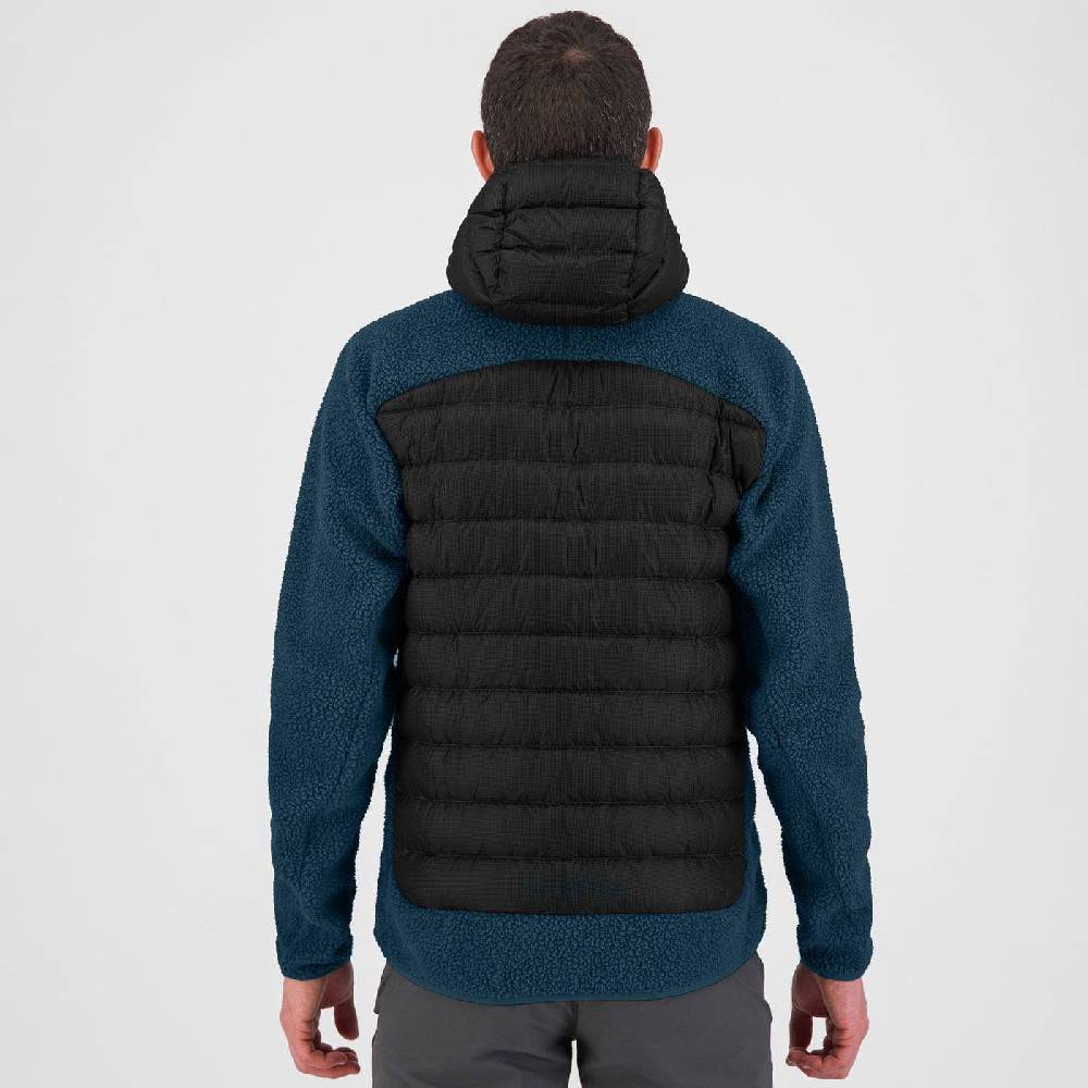 Karpos MARMAROLE TECH JACKET Fino al 65% di sconto