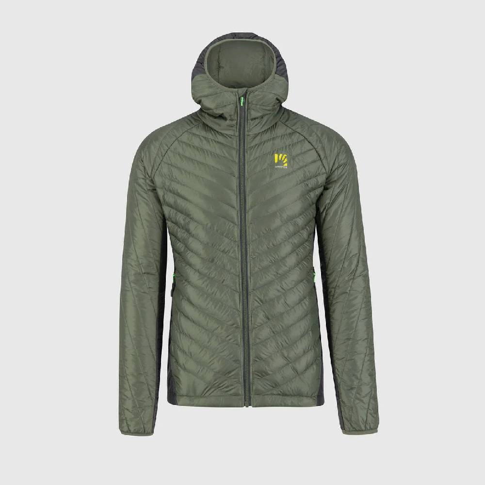 Karpos SAS PLAT JACKET