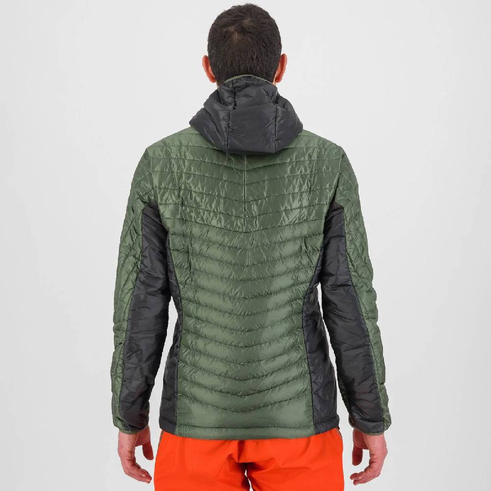 Karpos SAS PLAT JACKET Only for today