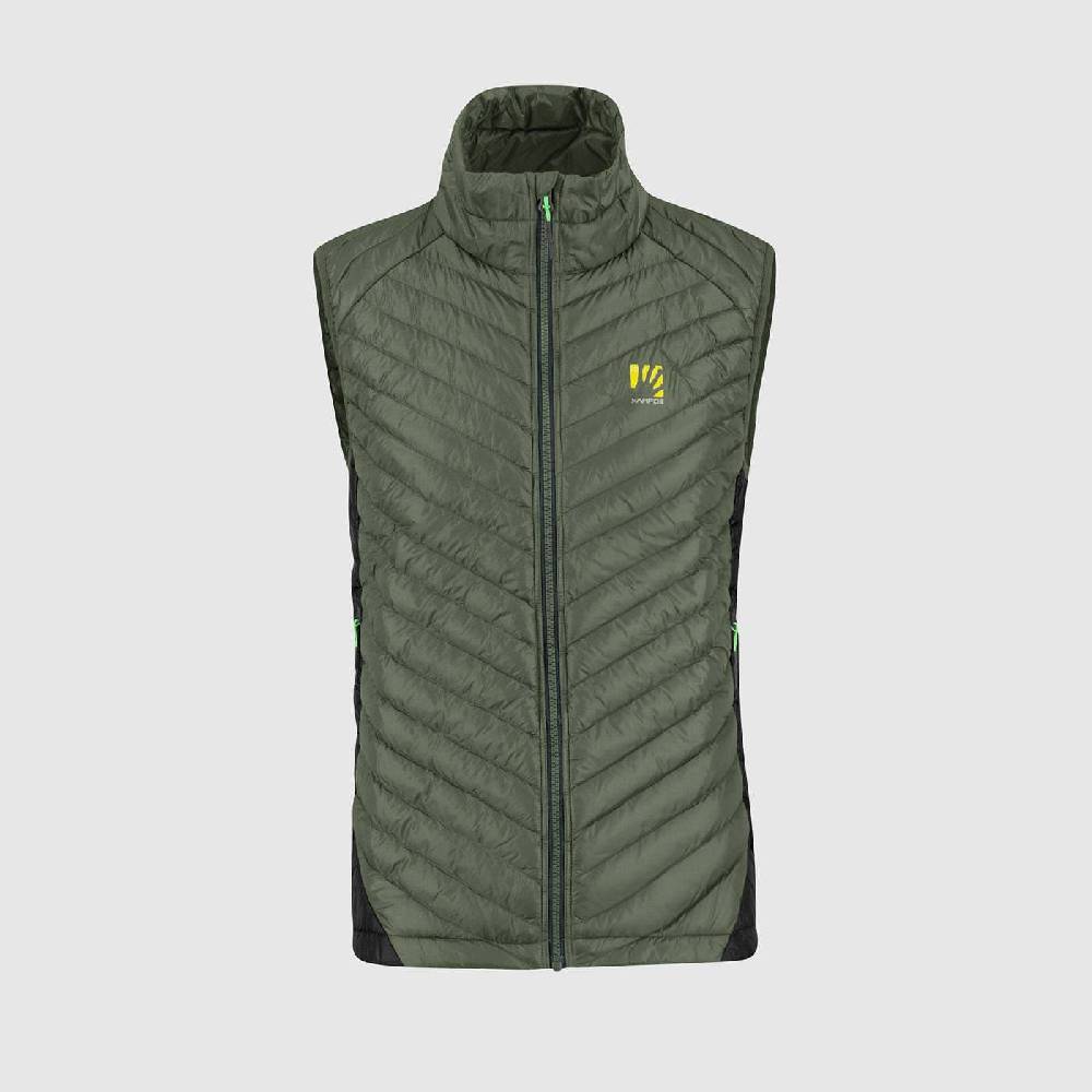 Karpos SAS PLAT VEST Offerta speciale della fabbrica