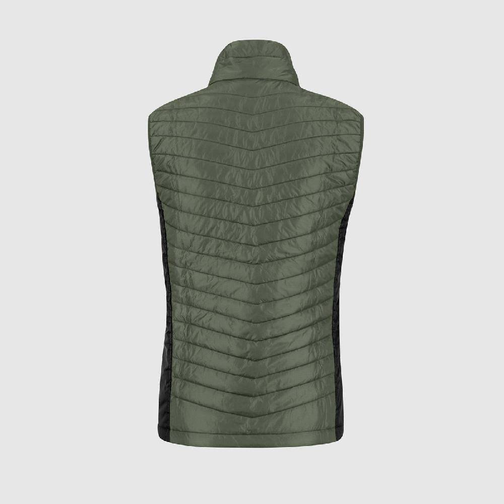 Karpos SAS PLAT VEST Offerta speciale della fabbrica