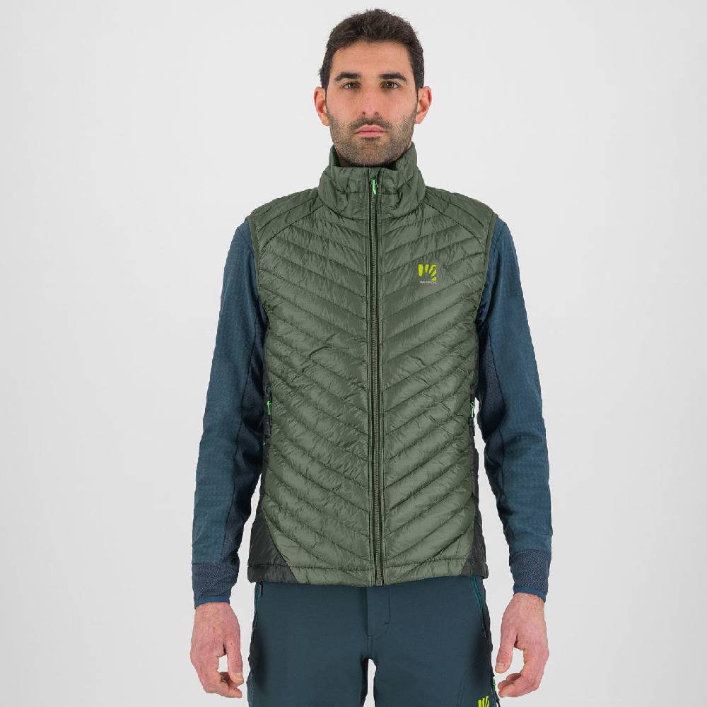Karpos SAS PLAT VEST Offerta speciale della fabbrica