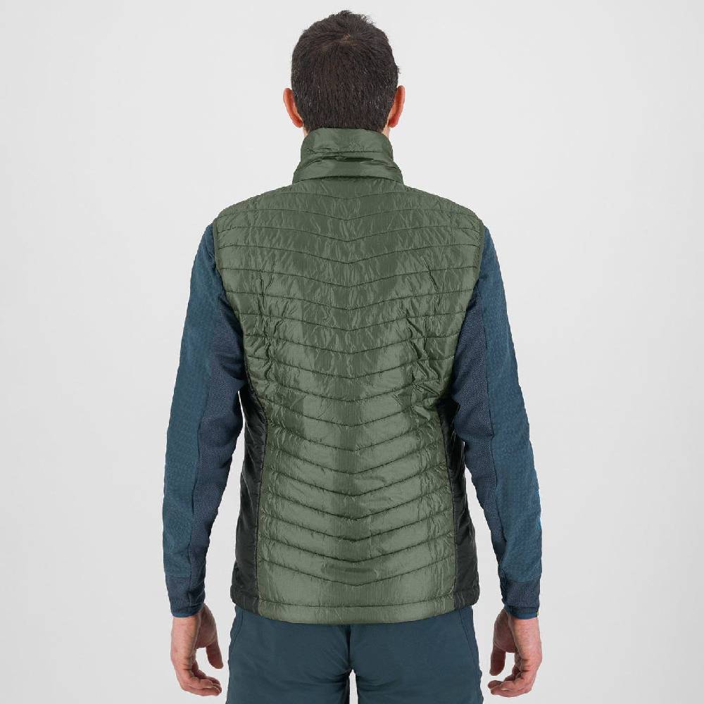 Karpos SAS PLAT VEST Offerta speciale della fabbrica