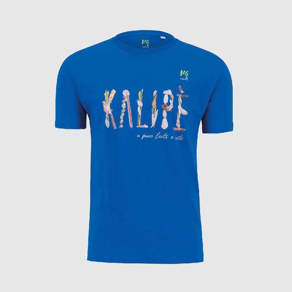 Karpos KALIP� T-SHIRT