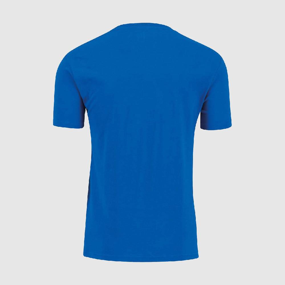 Karpos KALIP� T-SHIRT Fino al 55% di sconto