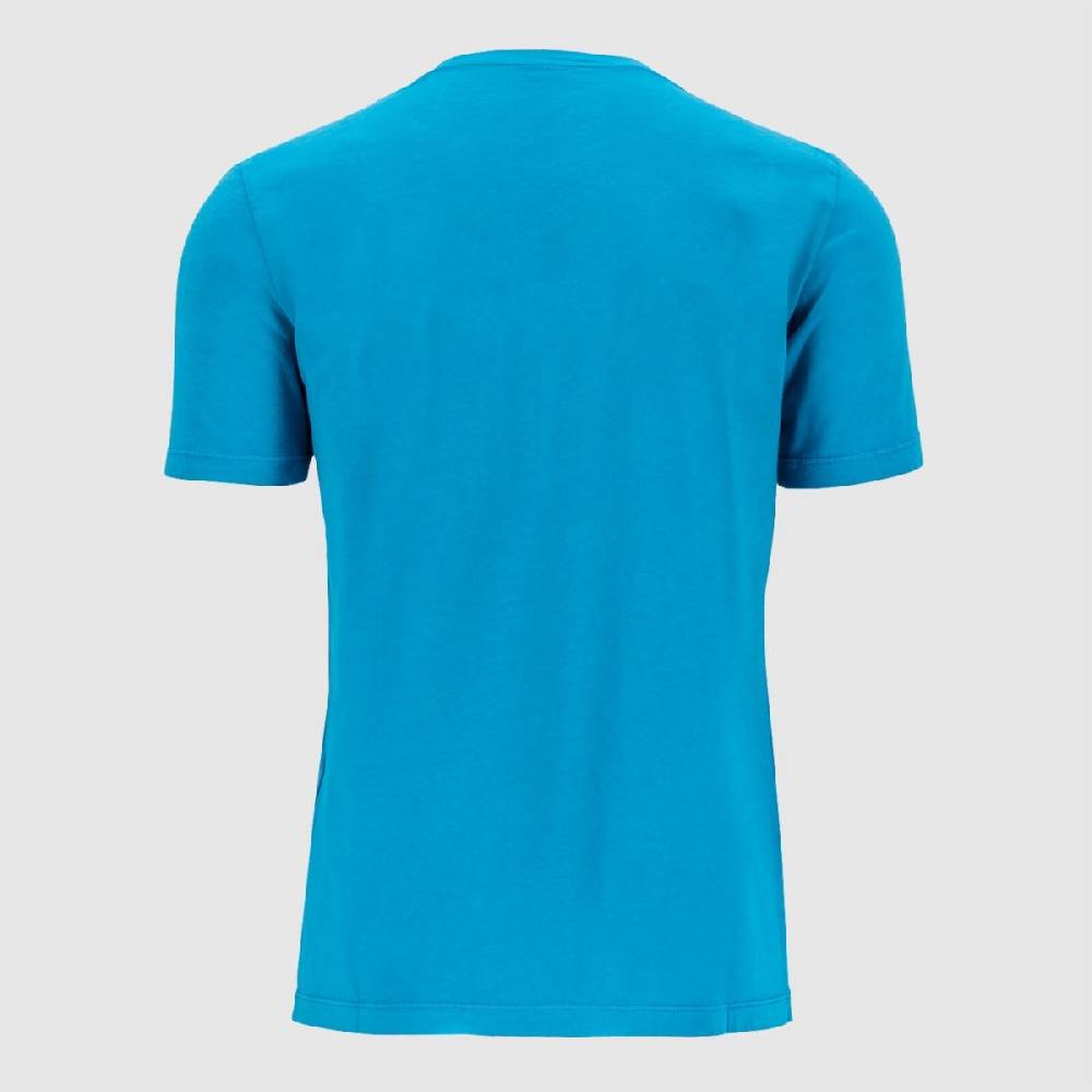 Karpos TOR T-SHIRT Discount Store per i nuovi prodotti