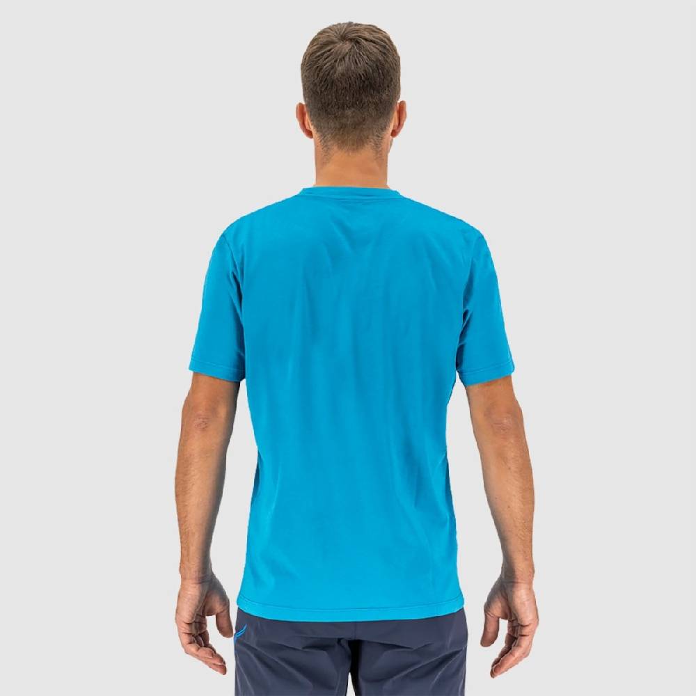 Karpos TOR T-SHIRT Discount Store per i nuovi prodotti