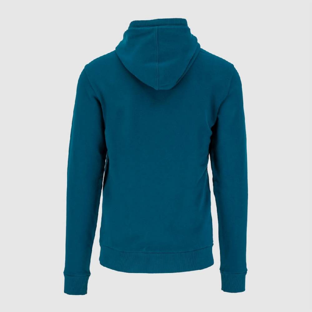 Karpos TOR HOODIE FLEECE Solo un giorno rimasto