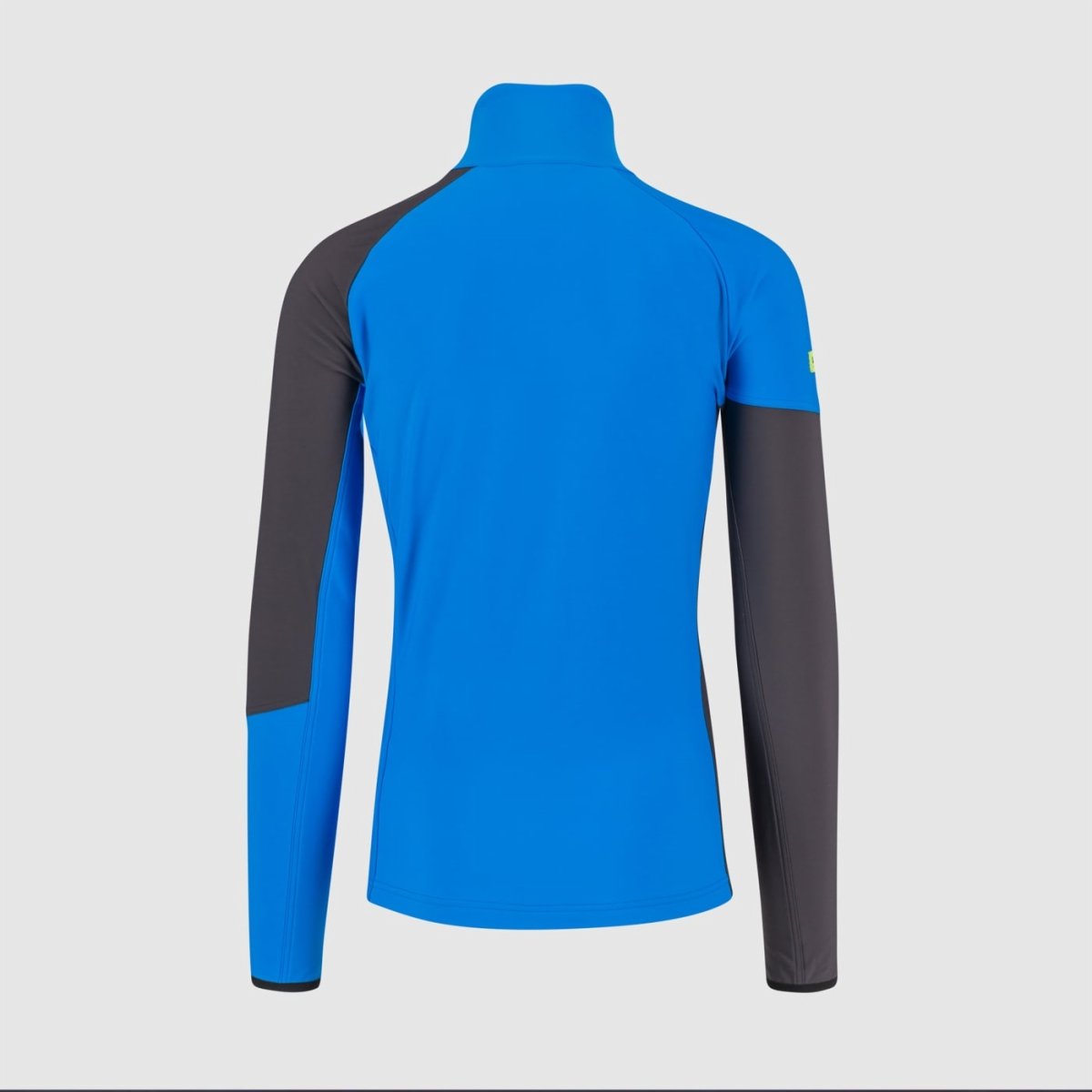 Karpos ALAGNA R FULL-ZIP FLEECE Super sconto