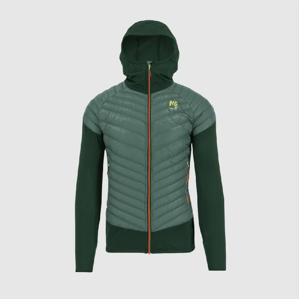 Karpos SASS DE MURA JACKET