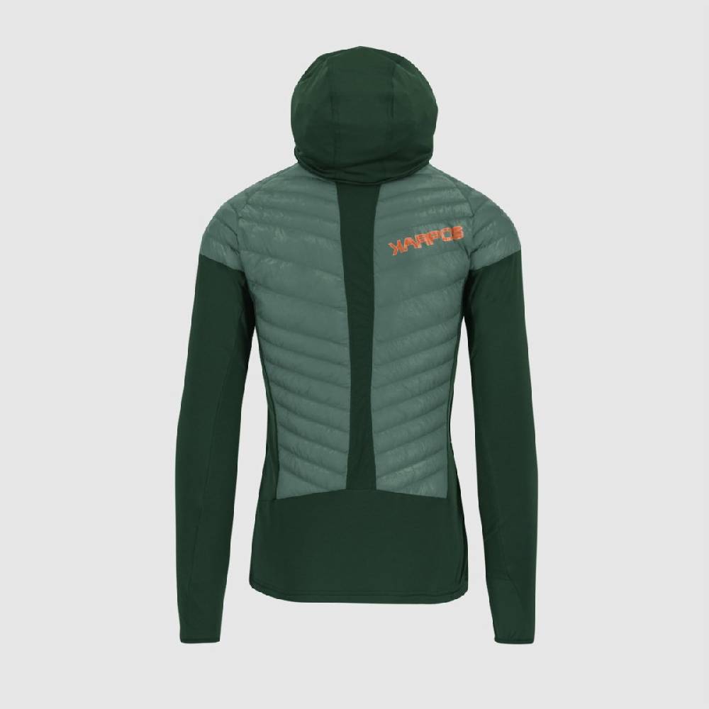 Karpos SASS DE MURA JACKET 50% di sconto con spedizione gratuita