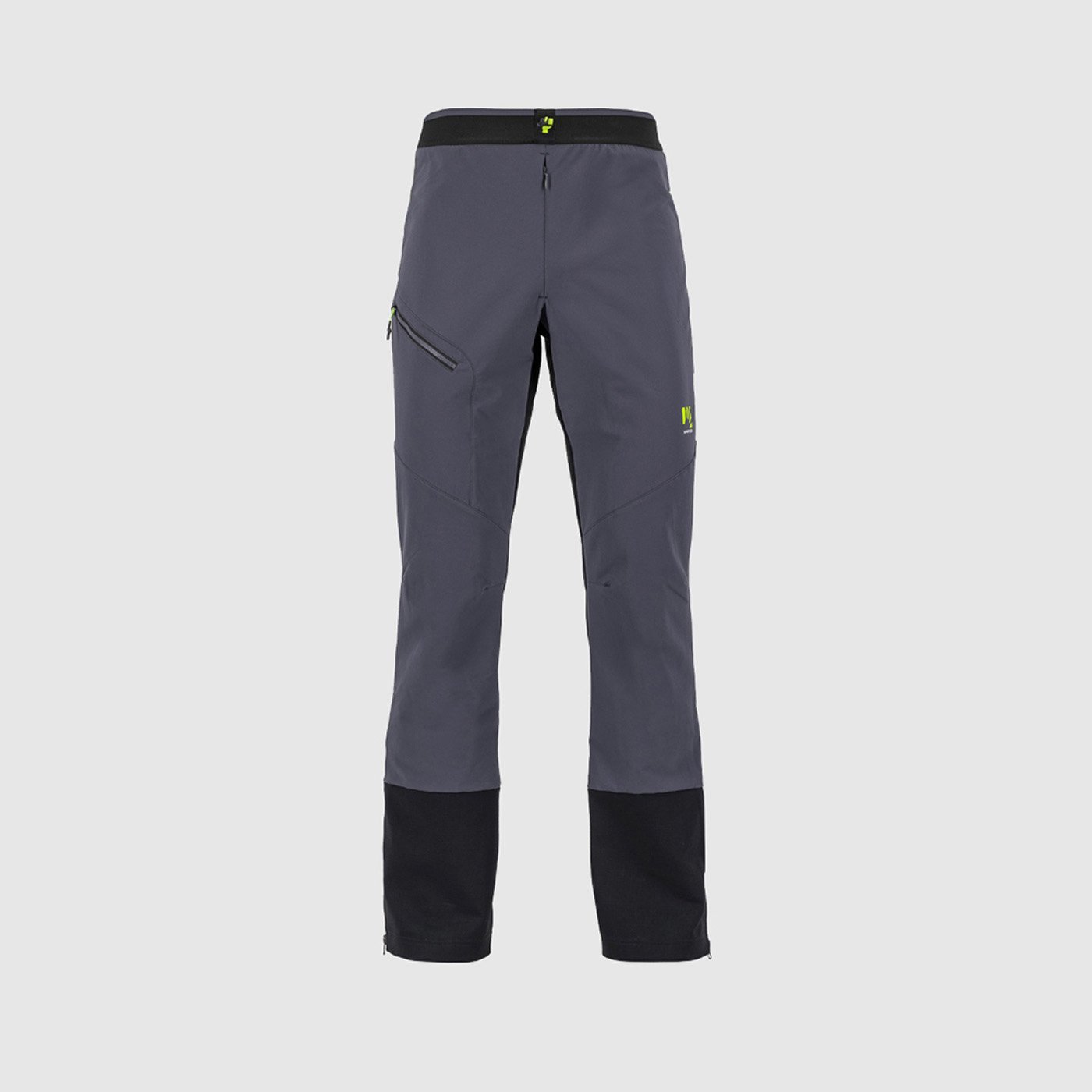 Karpos GRAND MONT SKIMO PANT