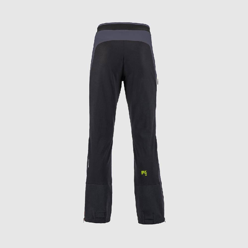 Karpos GRAND MONT SKIMO PANT Duty-free