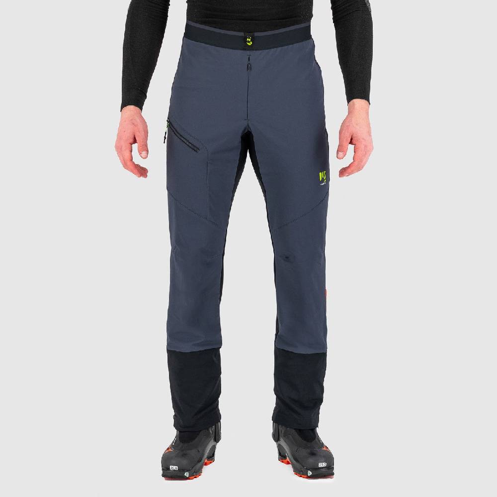 Karpos GRAND MONT SKIMO PANT Duty-free
