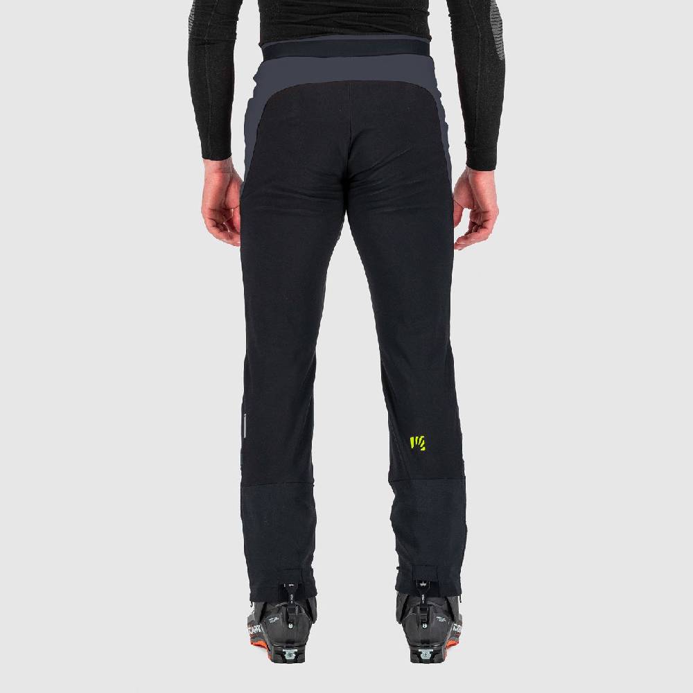 Karpos GRAND MONT SKIMO PANT Duty-free