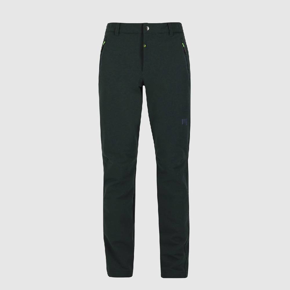 Karpos JELO EVO PANTS