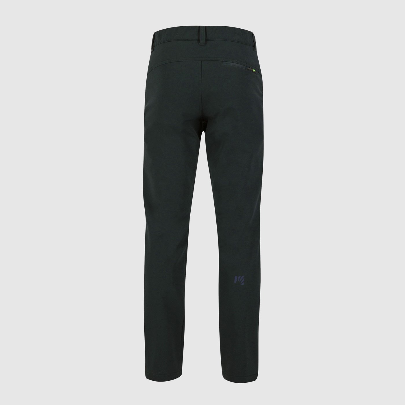 Karpos JELO EVO PANTS 50% di sconto per tempo limitato