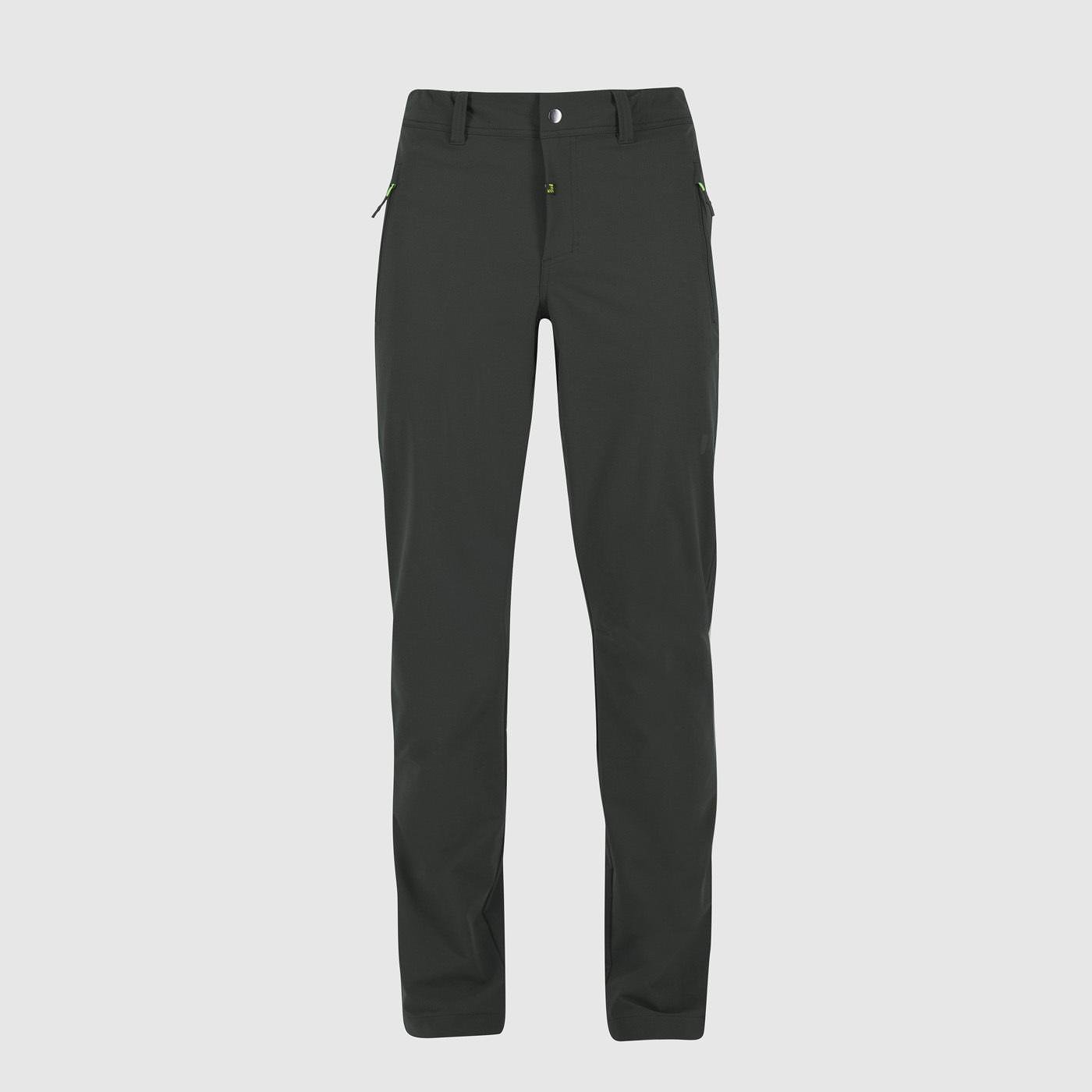 Karpos VERNALE EVO PANTS Sconti questo mese