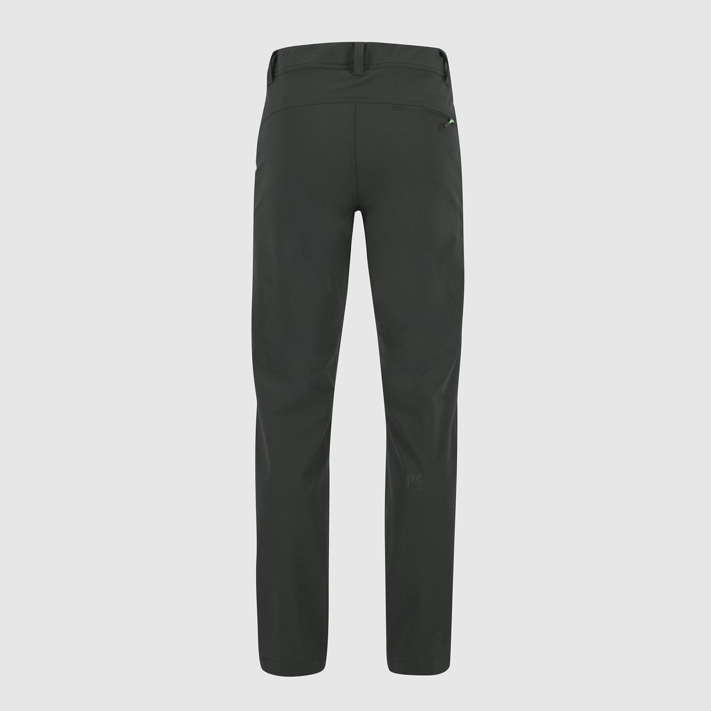 Karpos VERNALE EVO PANTS Sconti questo mese