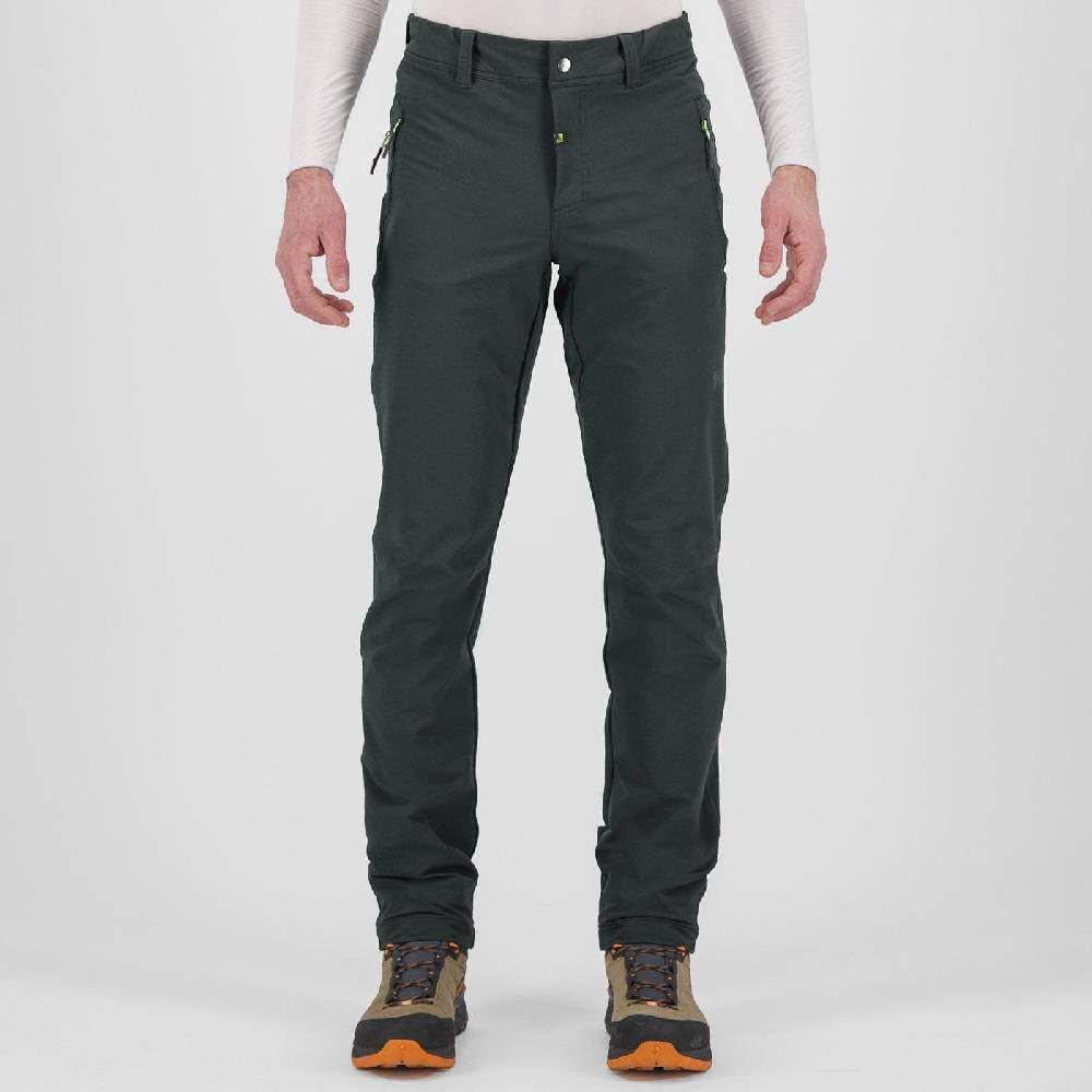 Karpos VERNALE EVO PANTS Sconti questo mese