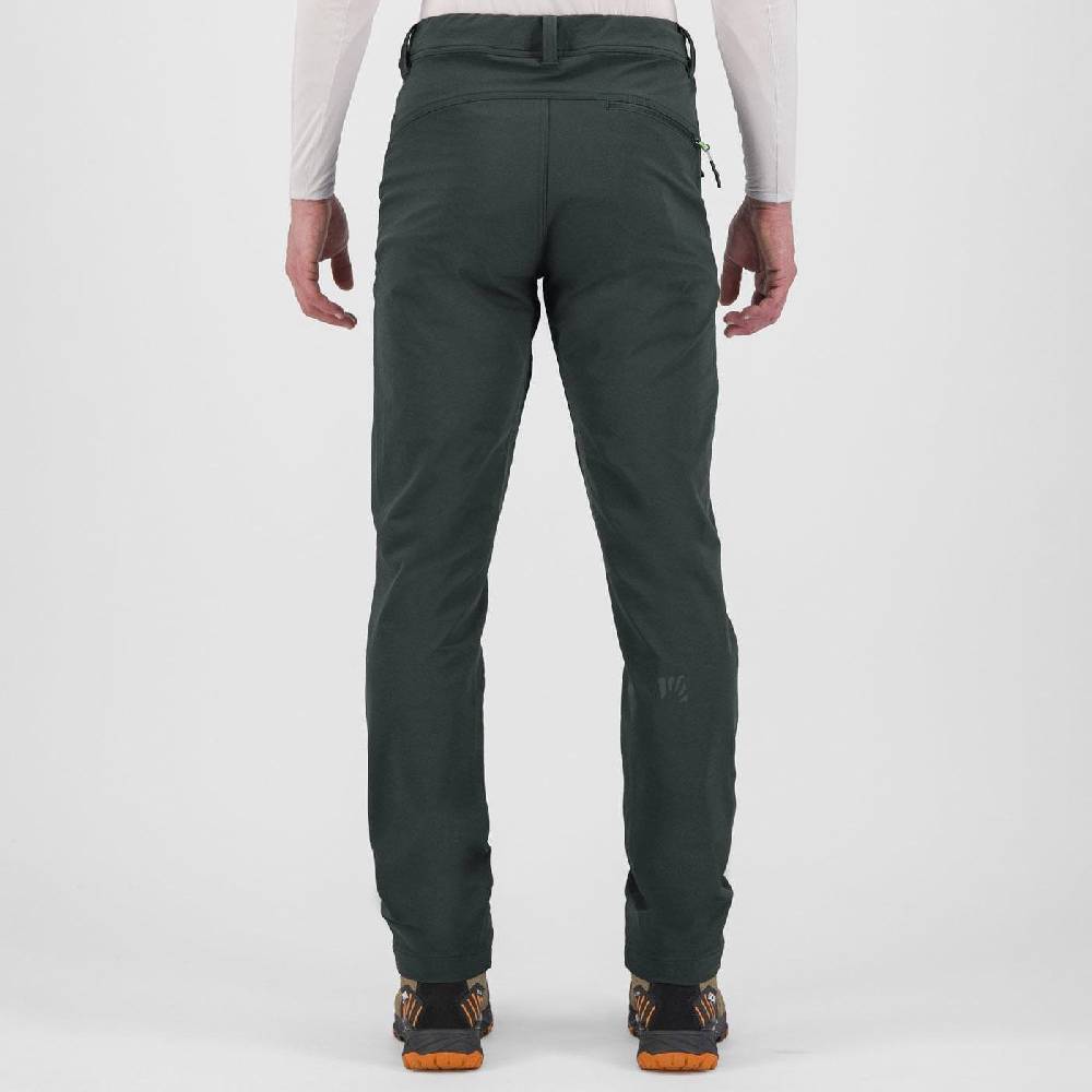Karpos VERNALE EVO PANTS Sconti questo mese