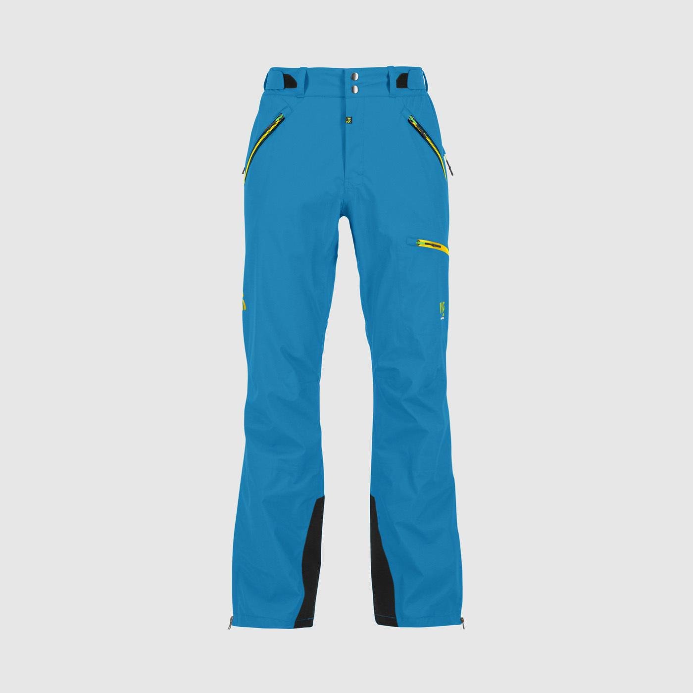 Karpos MIDI SHELL PANTS 2025