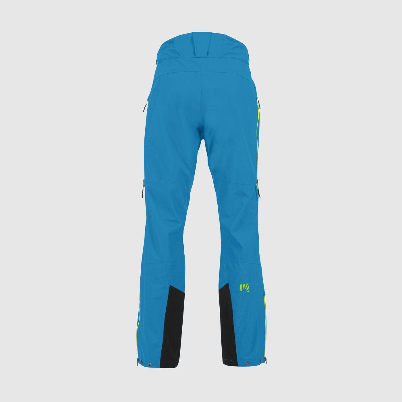 Karpos MIDI SHELL PANTS 2025