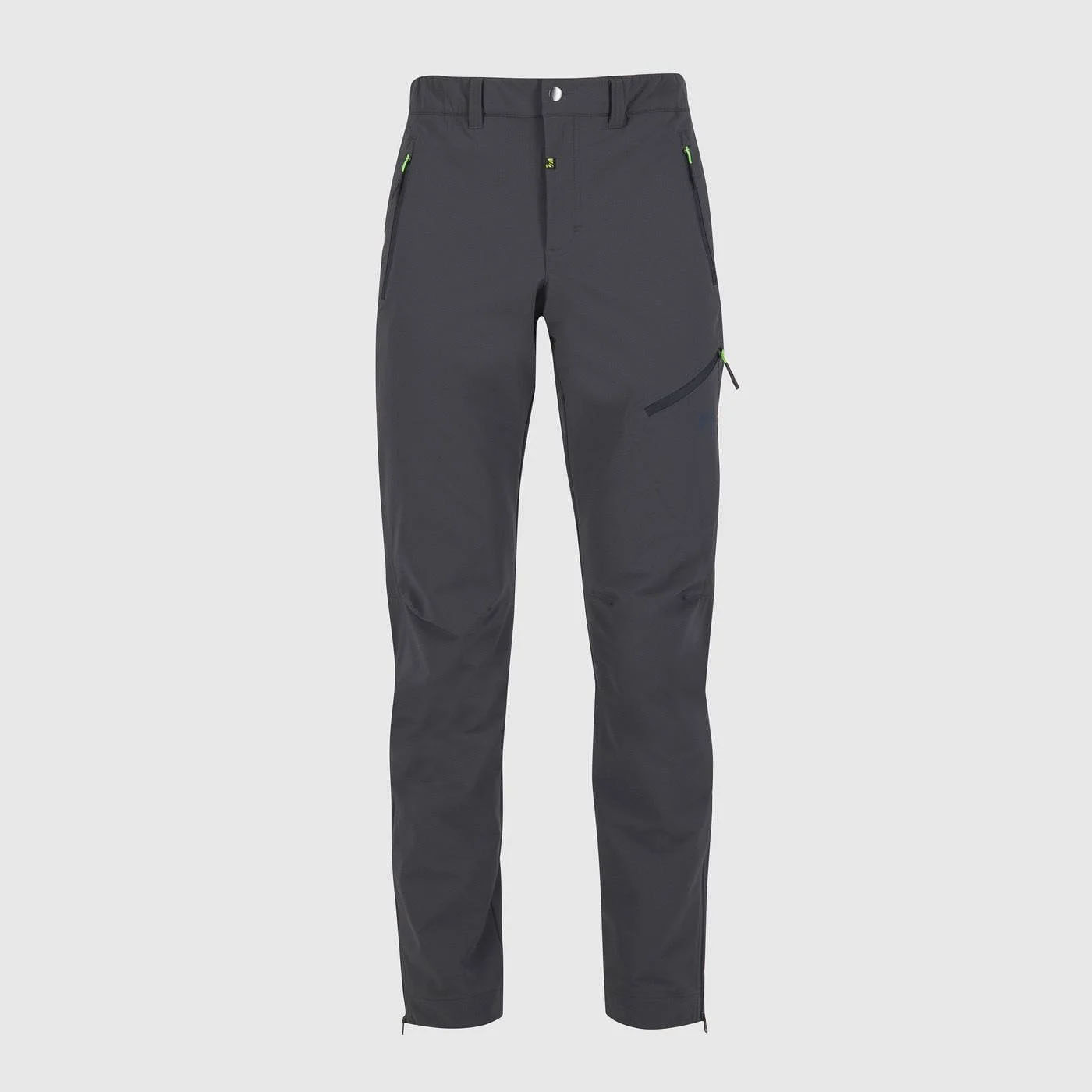 Karpos SCARNIA PANTS Italia
