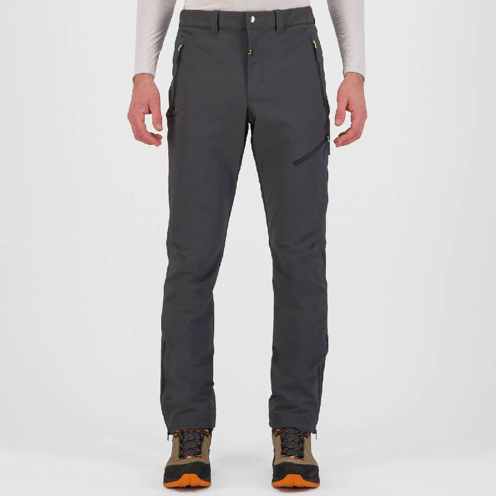Karpos SCARNIA PANTS Italia