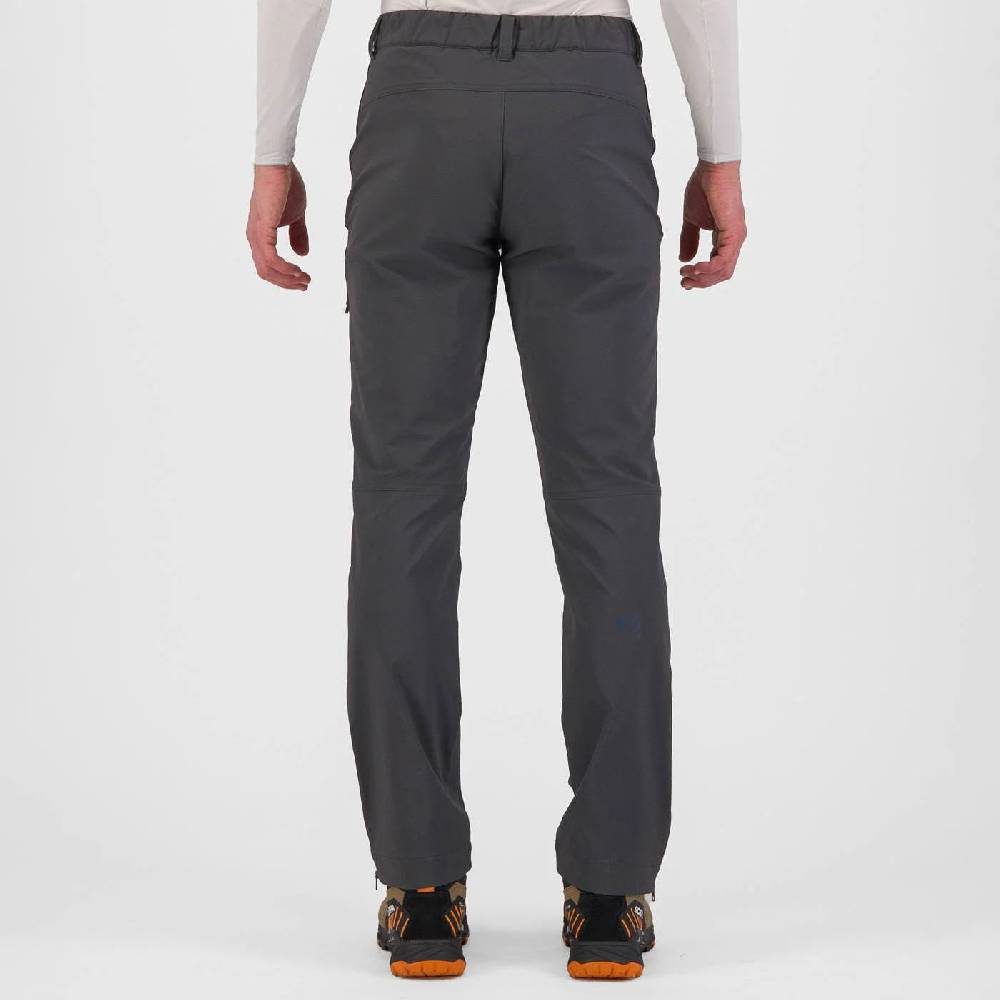 Karpos SCARNIA PANTS Italia