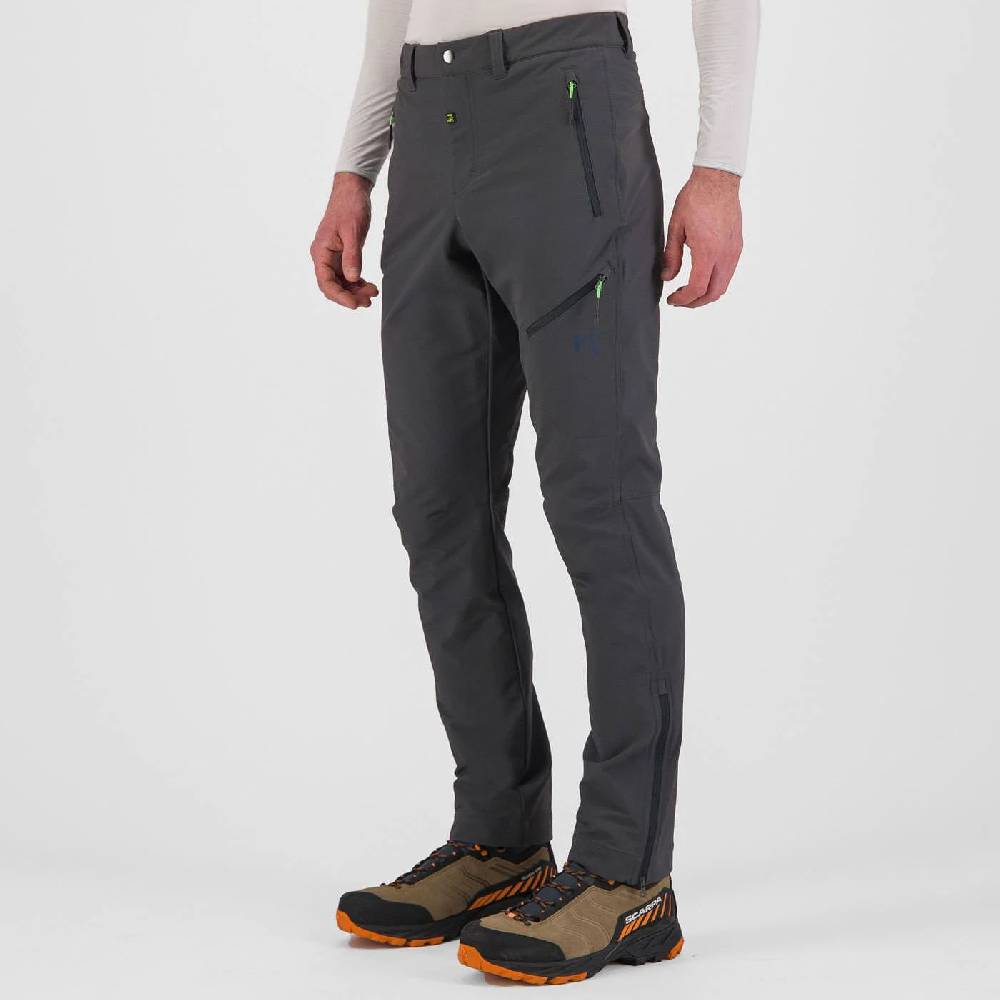 Karpos SCARNIA PANTS Italia