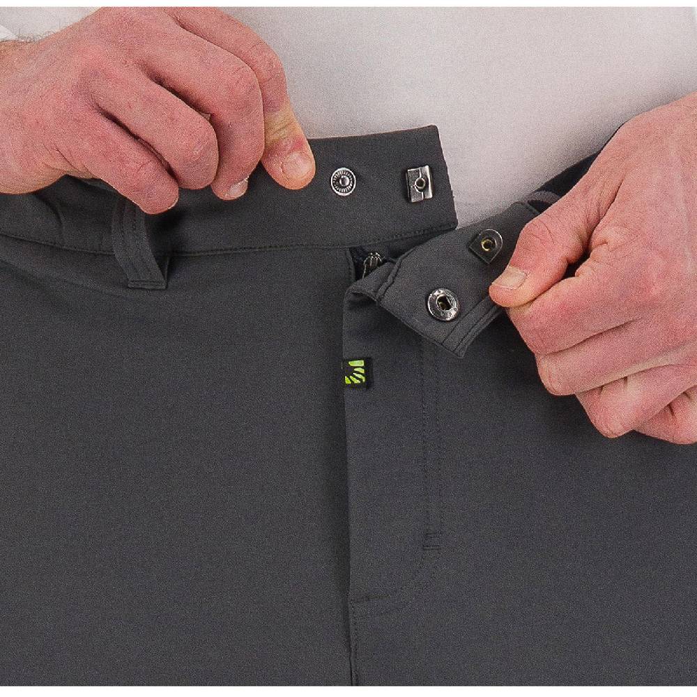 Karpos SCARNIA PANTS Italia