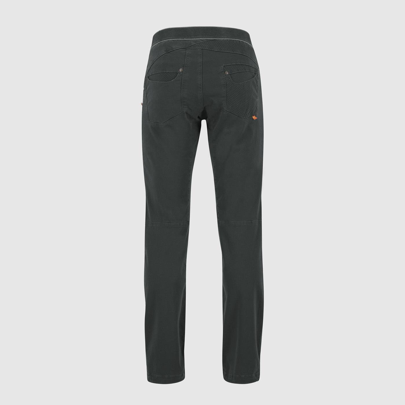Karpos NOGHERA EVO WINTER PANTS In Linea