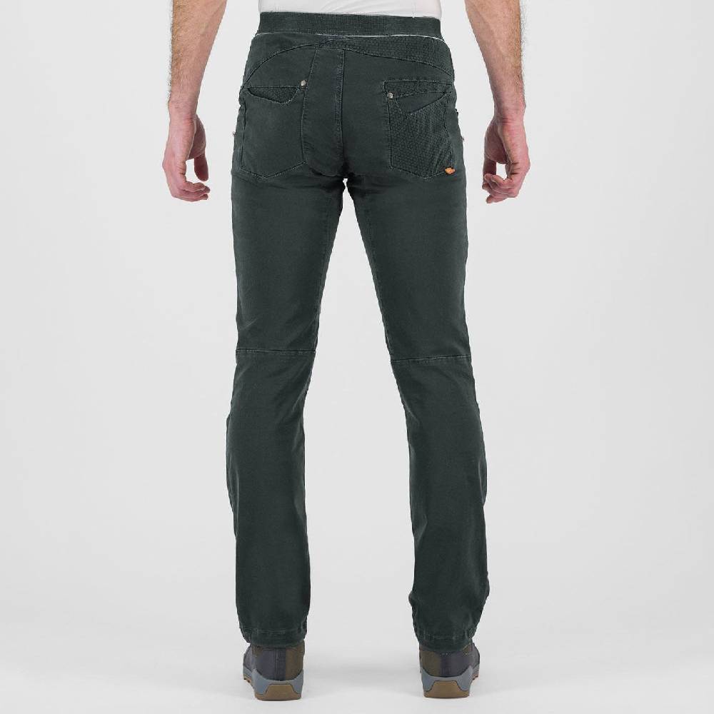 Karpos NOGHERA EVO WINTER PANTS In Linea