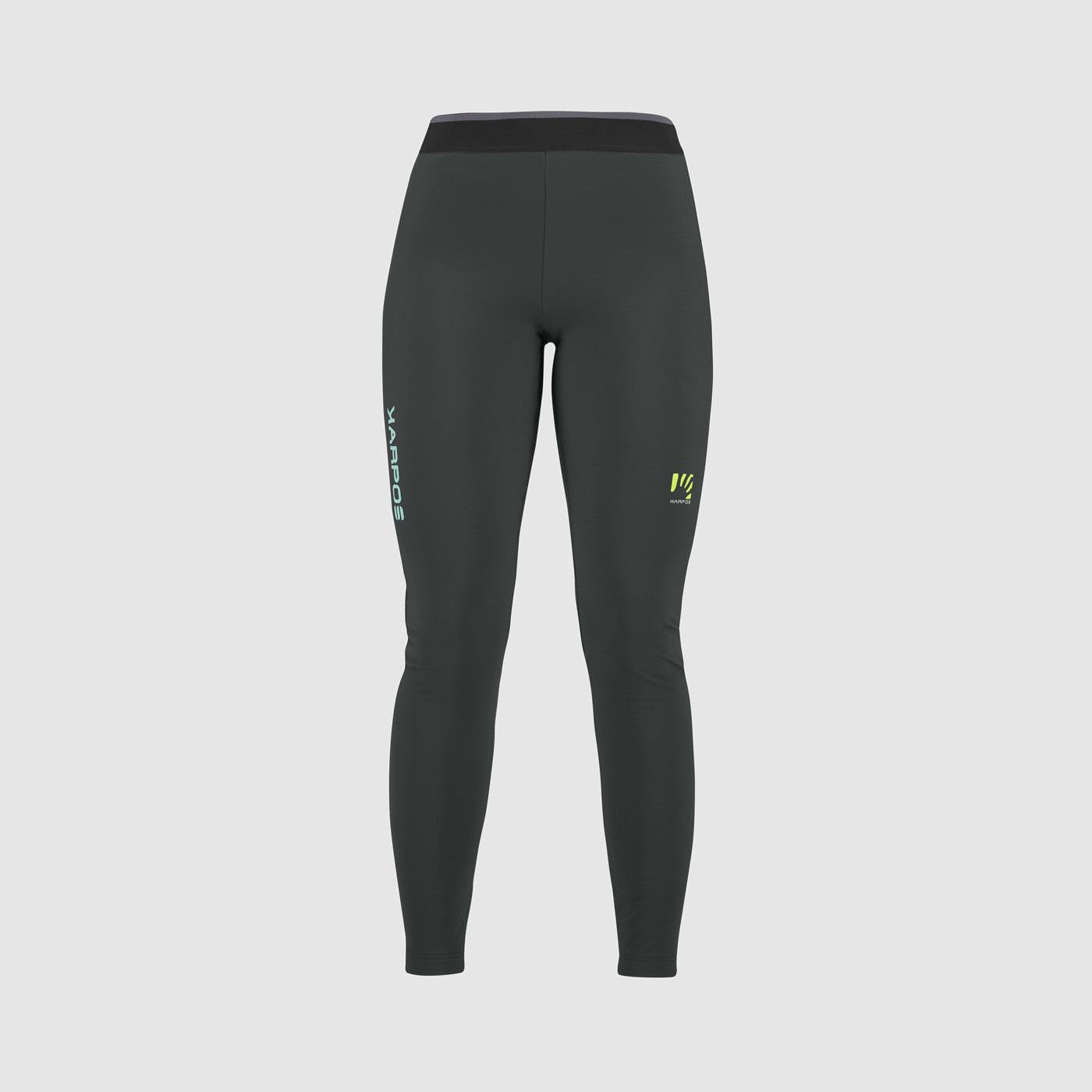 Karpos FEDERA W TIGHT Nuovo