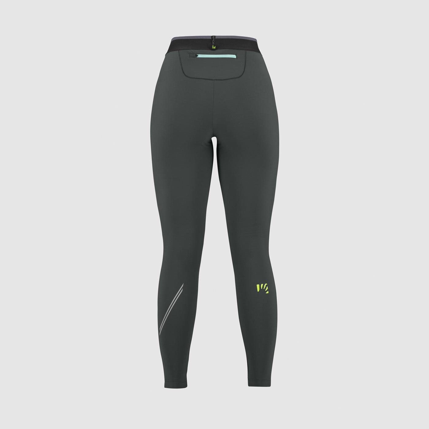 Karpos FEDERA W TIGHT Nuovo