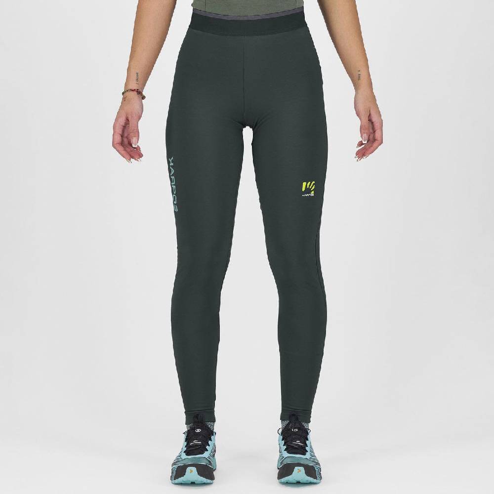 Karpos FEDERA W TIGHT Nuovo