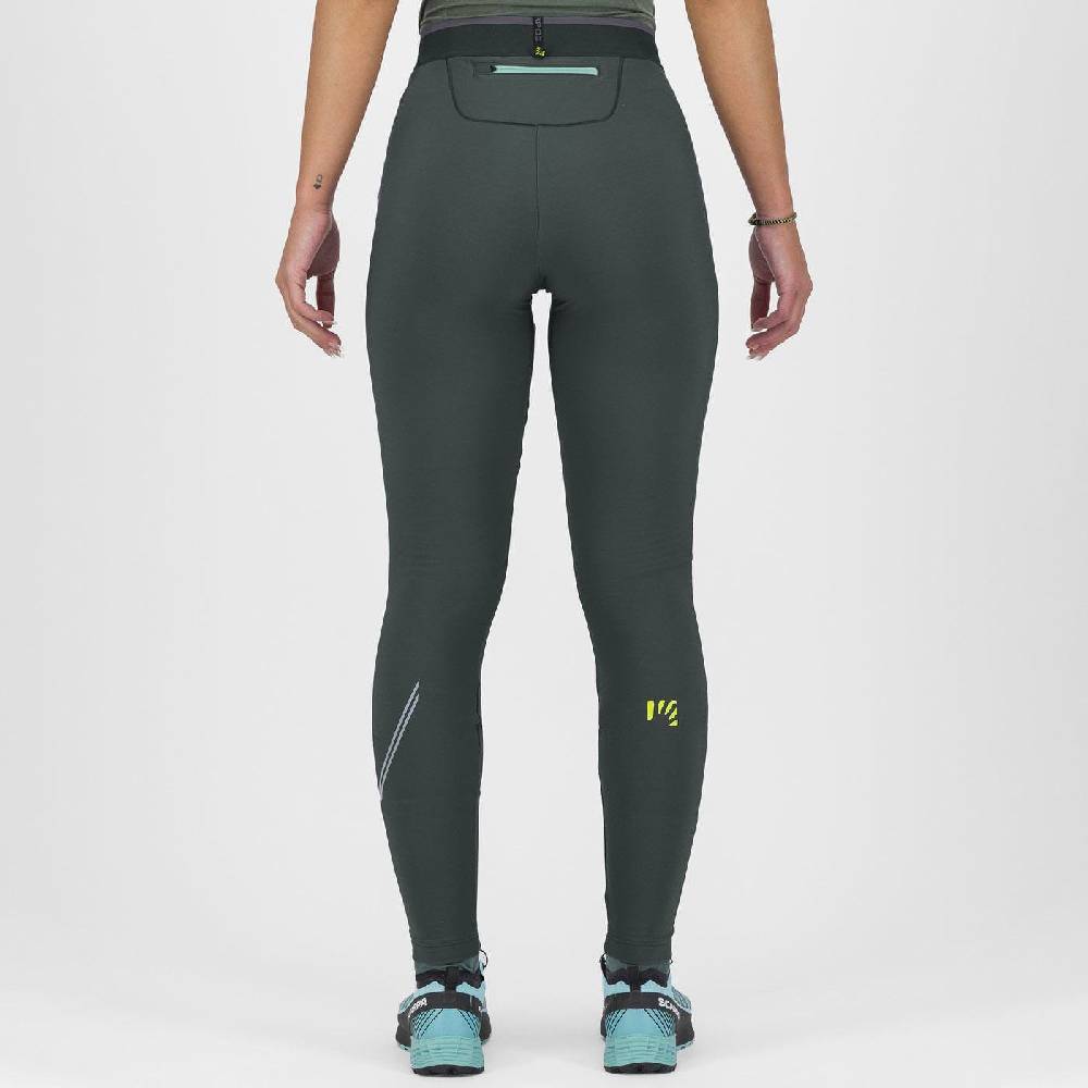 Karpos FEDERA W TIGHT Nuovo
