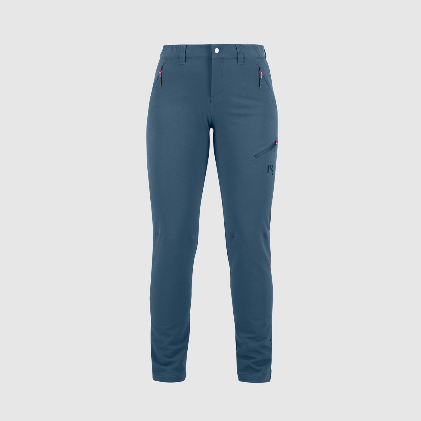 Karpos JELO EVO W PANTS