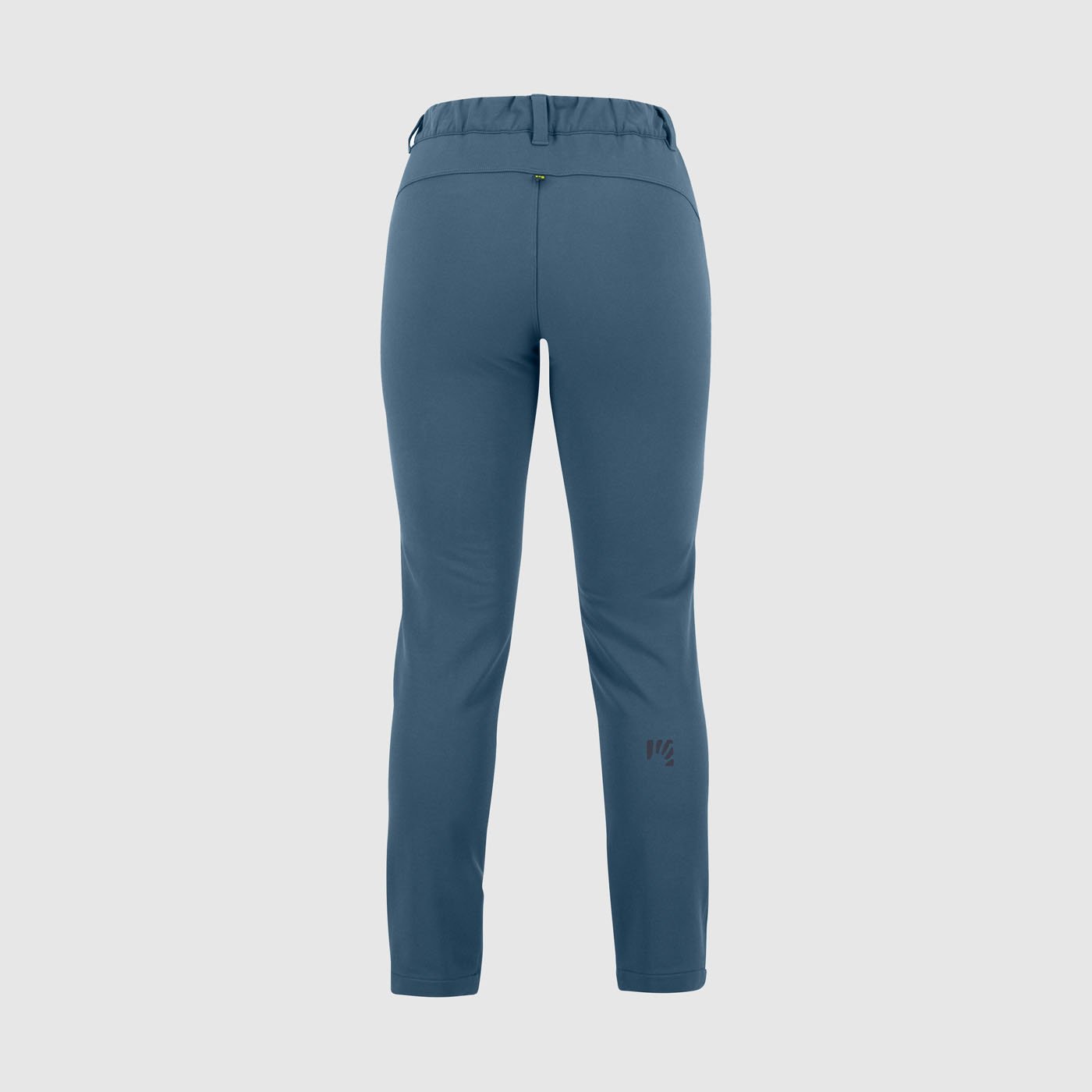 Karpos JELO EVO W PANTS Qualità