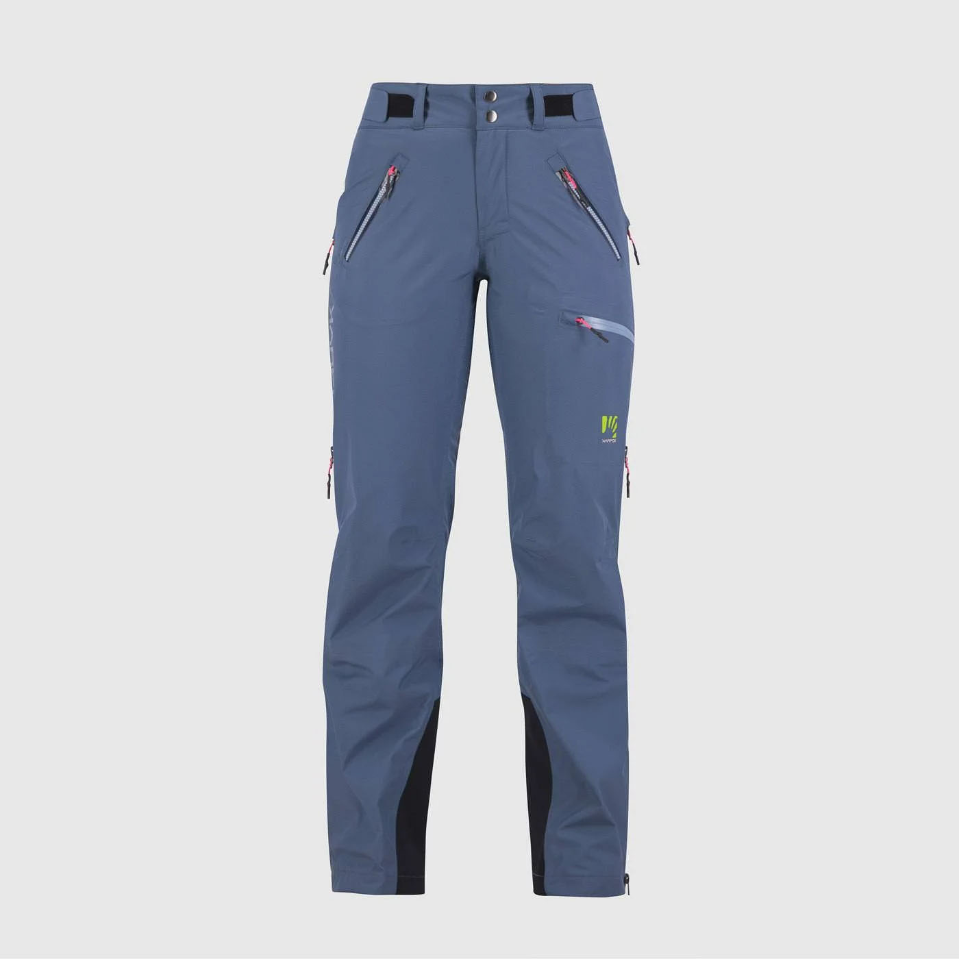 Karpos MIDI SHELL W PANT