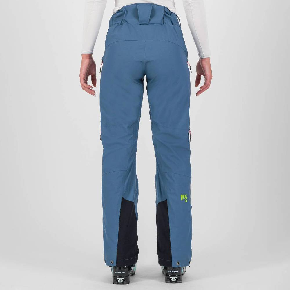 Karpos MIDI SHELL W PANT Vendita